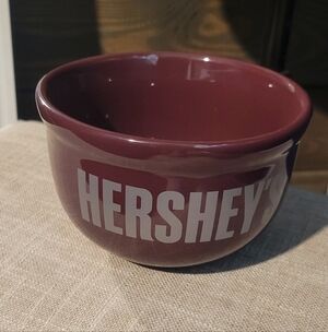 Hershey Bowl